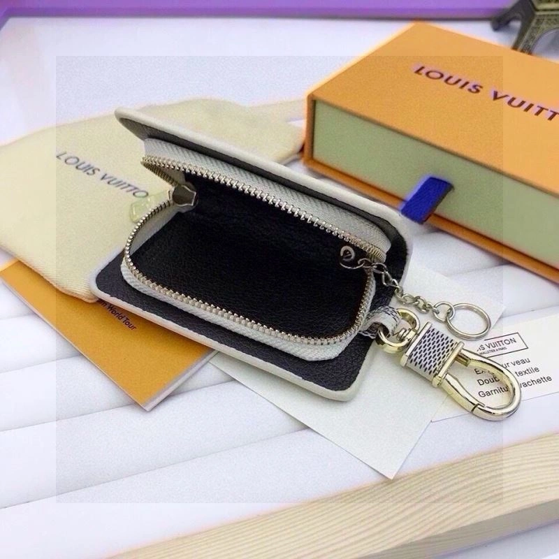 Louis Vuitton Keychains Seasonal 265299