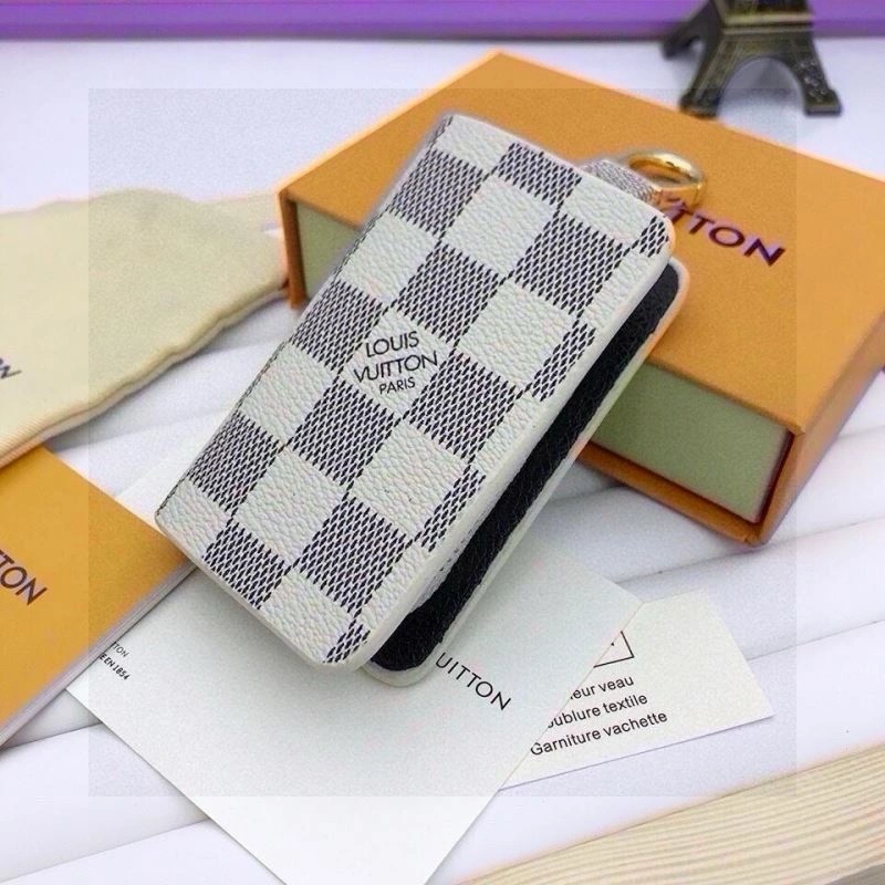 Louis Vuitton Keychains Seasonal 265299