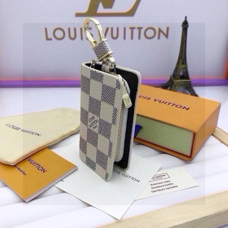 Louis Vuitton Keychains Seasonal 265299