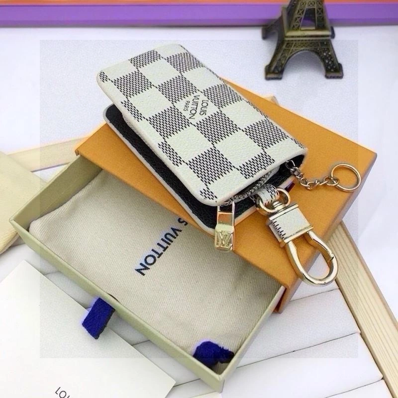 Louis Vuitton Keychains Seasonal 265299