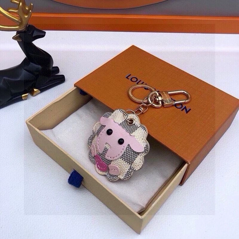 Louis Vuitton Keychains UrbanChic 265303