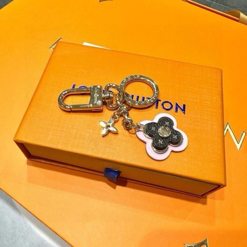Sporty Louis Vuitton Keychains 265307