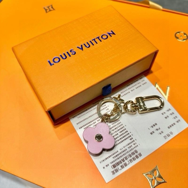 Sporty Louis Vuitton Keychains 265307