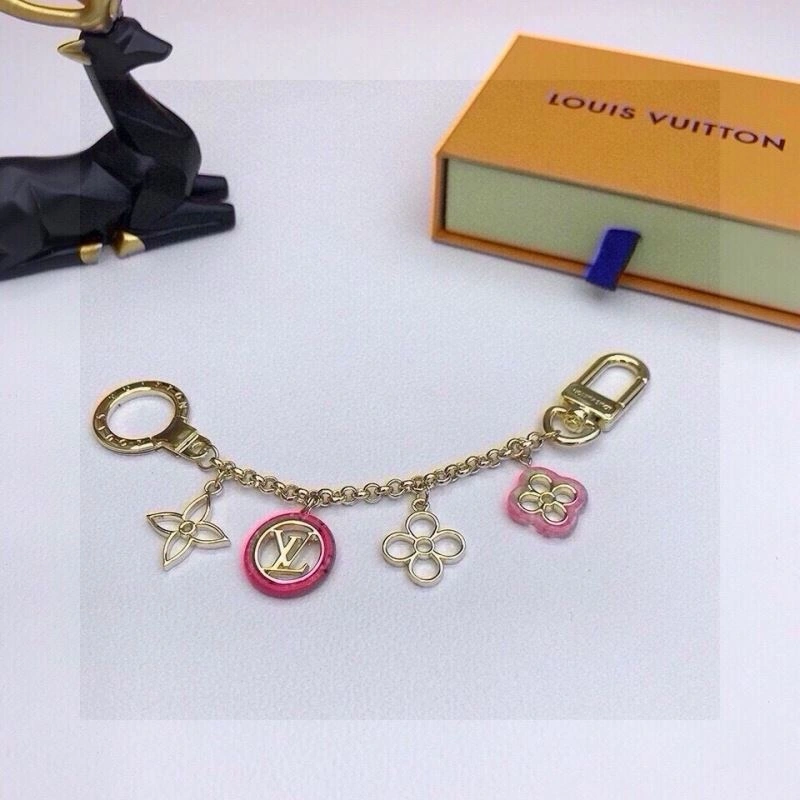 Louis Vuitton Keychains Efficient 265313
