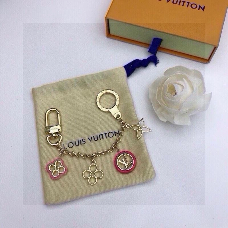 Louis Vuitton Keychains Efficient 265313