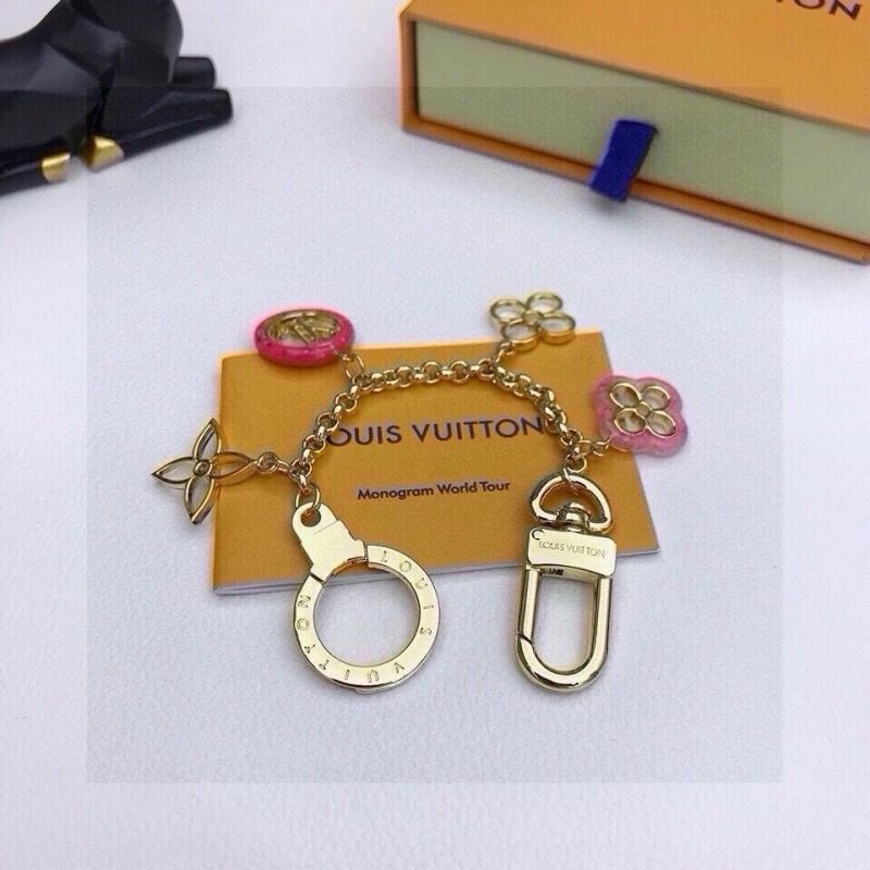 Louis Vuitton Keychains Efficient 265313