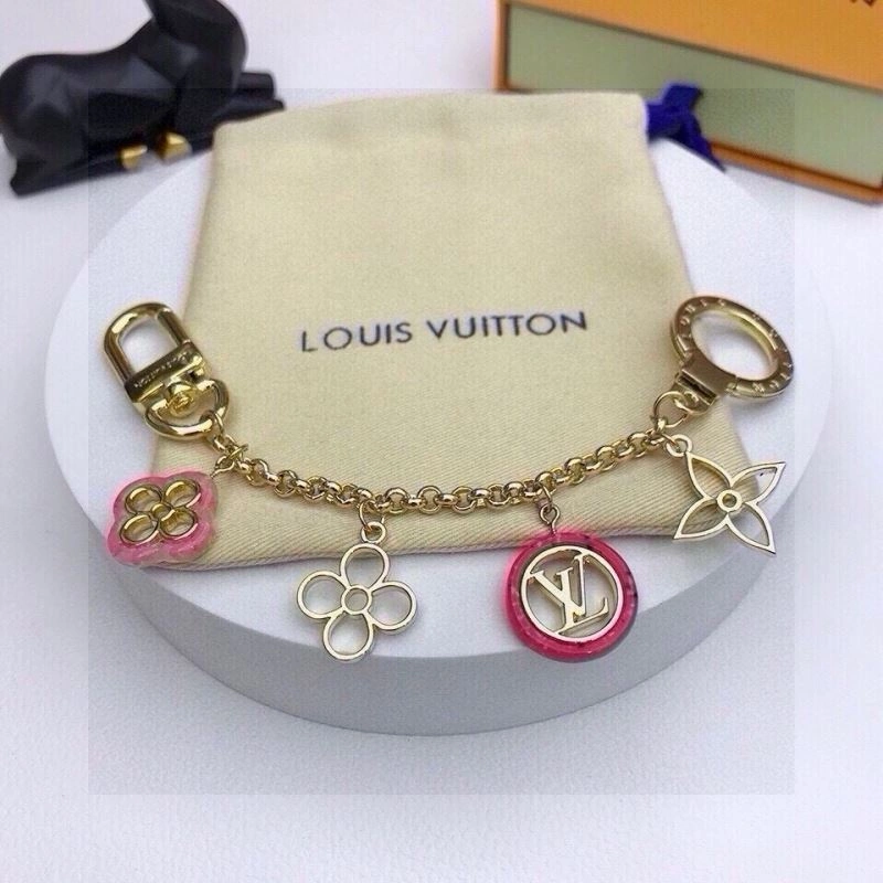 Louis Vuitton Keychains Efficient 265313