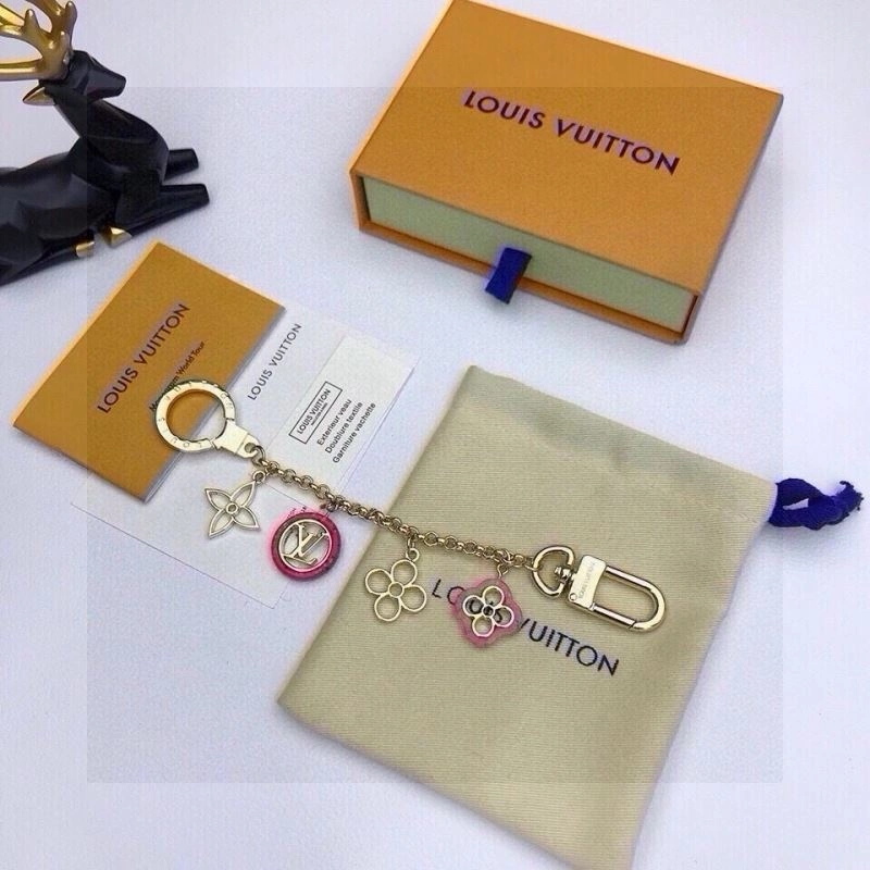 Louis Vuitton Keychains Efficient 265313
