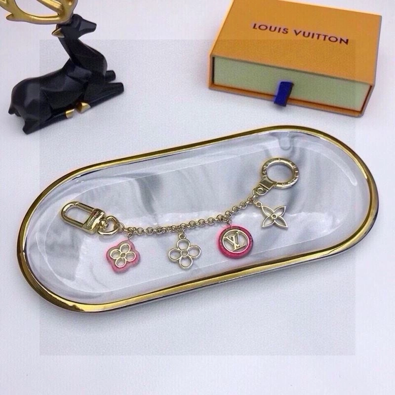 Louis Vuitton Keychains Efficient 265313