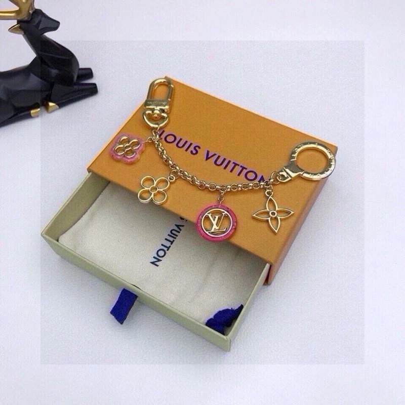 Louis Vuitton Keychains Efficient 265313