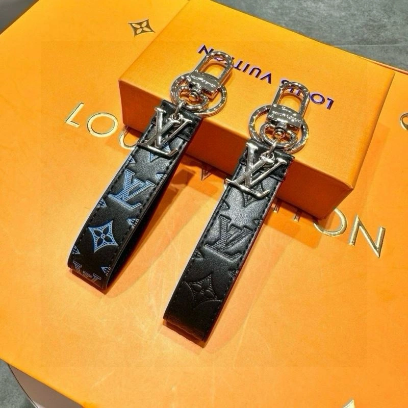 SmartChoice Louis Vuitton Keychains 265282