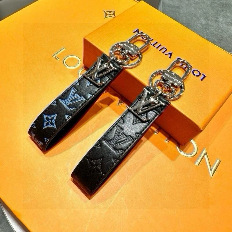 Louis Vuitton Keychains Reliable 265285