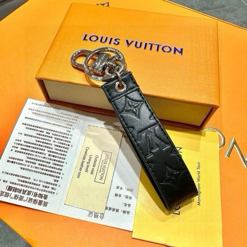 Louis Vuitton Keychains Reliable 265285