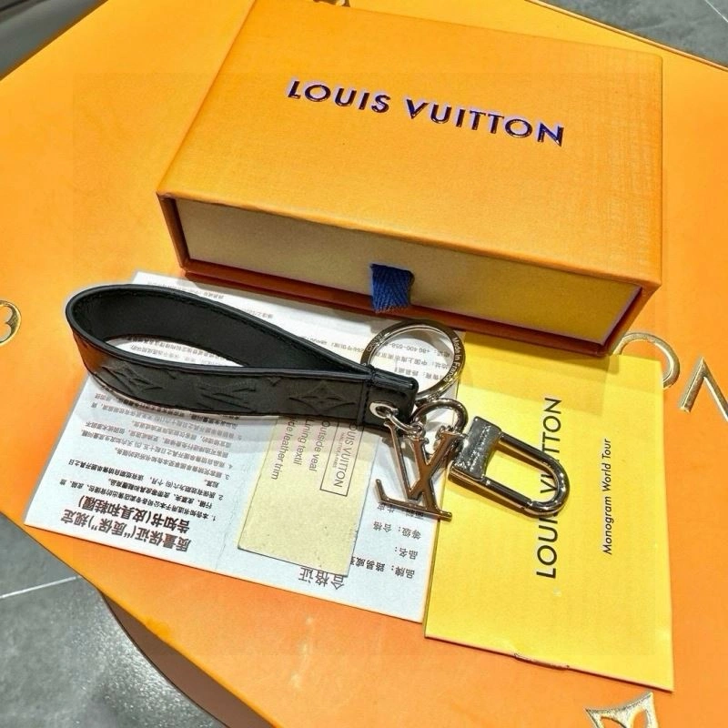 Louis Vuitton Keychains Reliable 265285