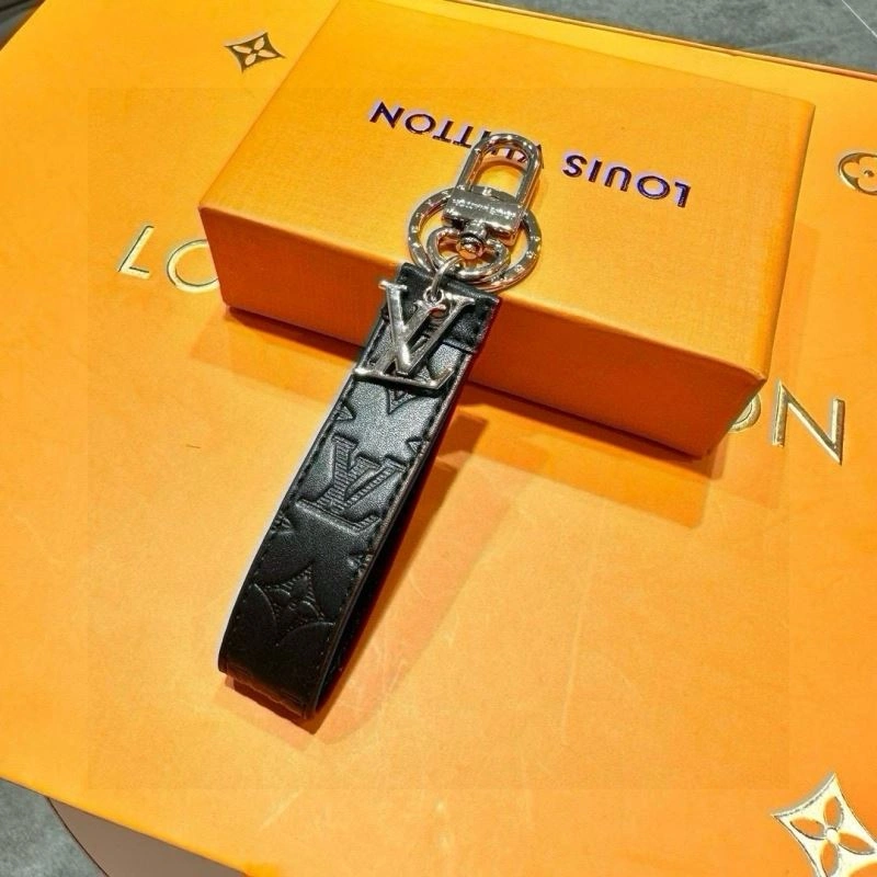 Louis Vuitton Keychains Reliable 265285