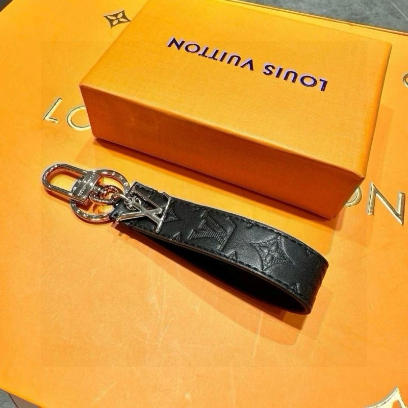 Louis Vuitton Keychains Reliable 265285