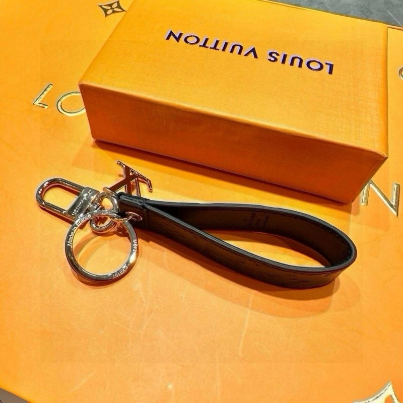 Louis Vuitton Keychains Reliable 265285