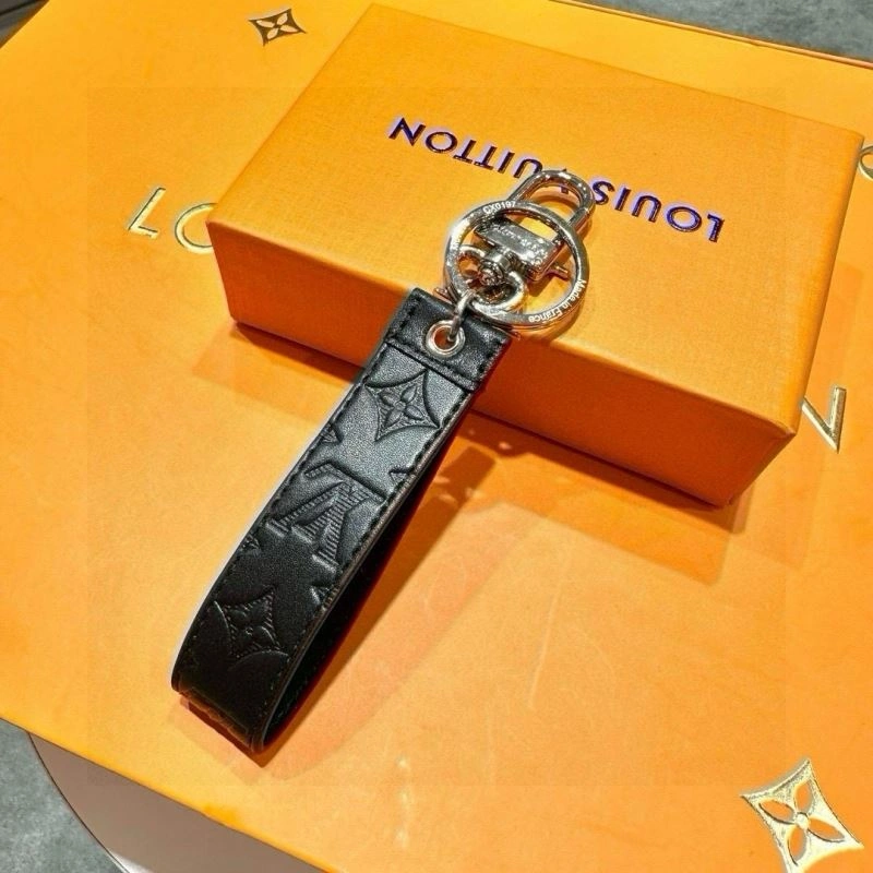 Louis Vuitton Keychains Reliable 265285