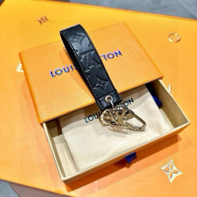 Louis Vuitton Keychains Reliable 265285
