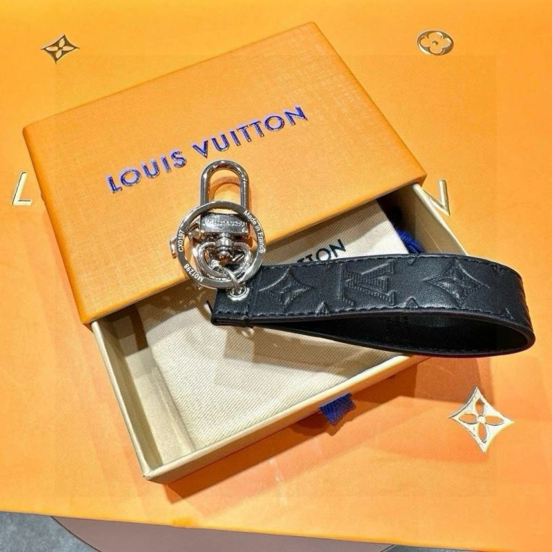 Louis Vuitton Keychains Reliable 265285