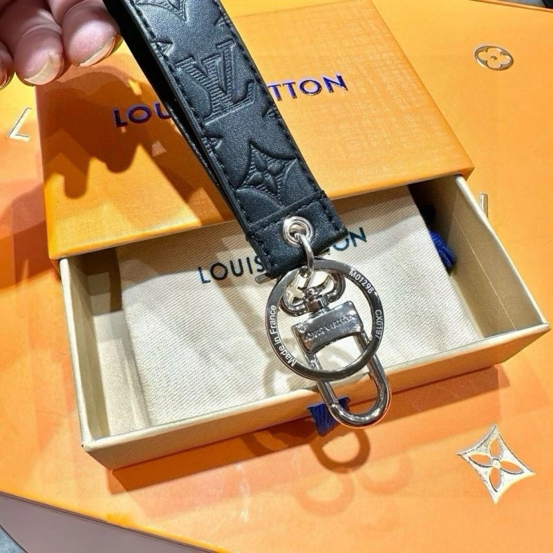 Louis Vuitton Keychains Reliable 265285