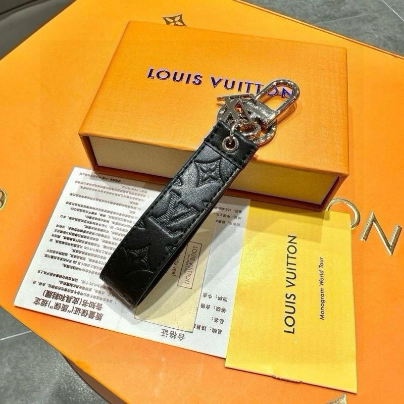 Louis Vuitton Keychains Reliable 265285