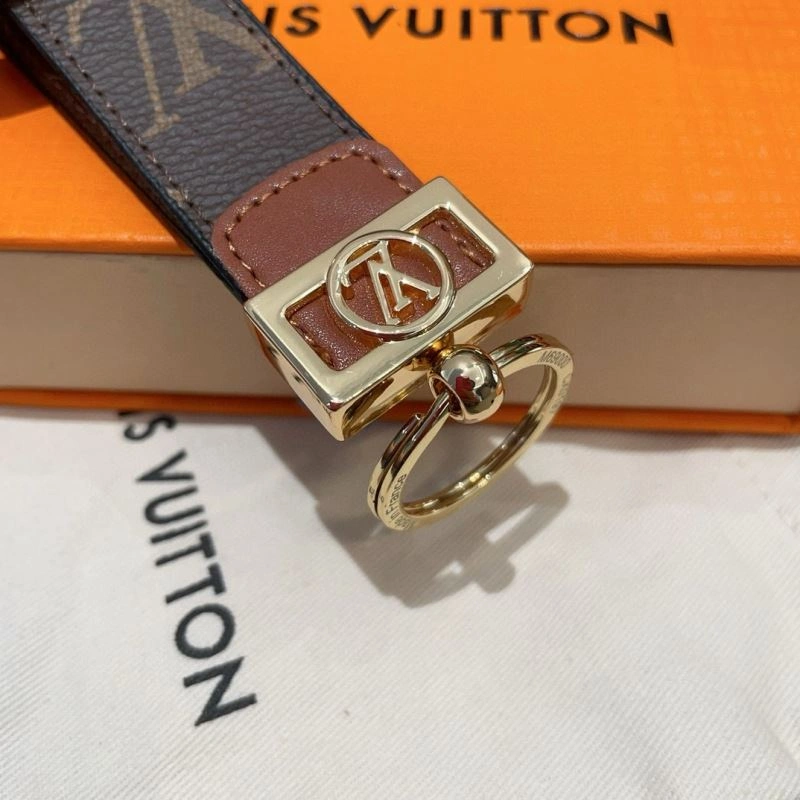 UrbanStyle Louis Vuitton Keychains 265281