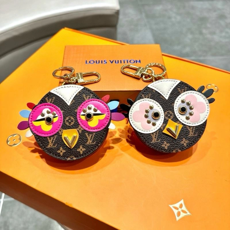 TopPick Louis Vuitton Keychains 265275