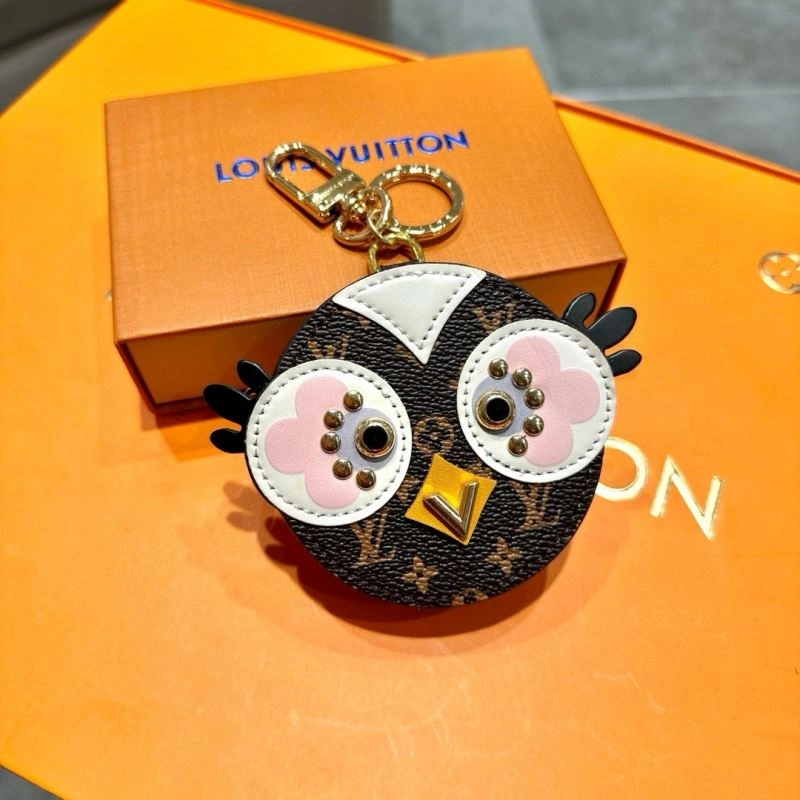 TopPick Louis Vuitton Keychains 265275