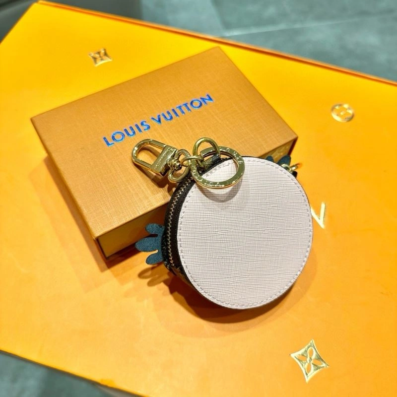 TopPick Louis Vuitton Keychains 265275