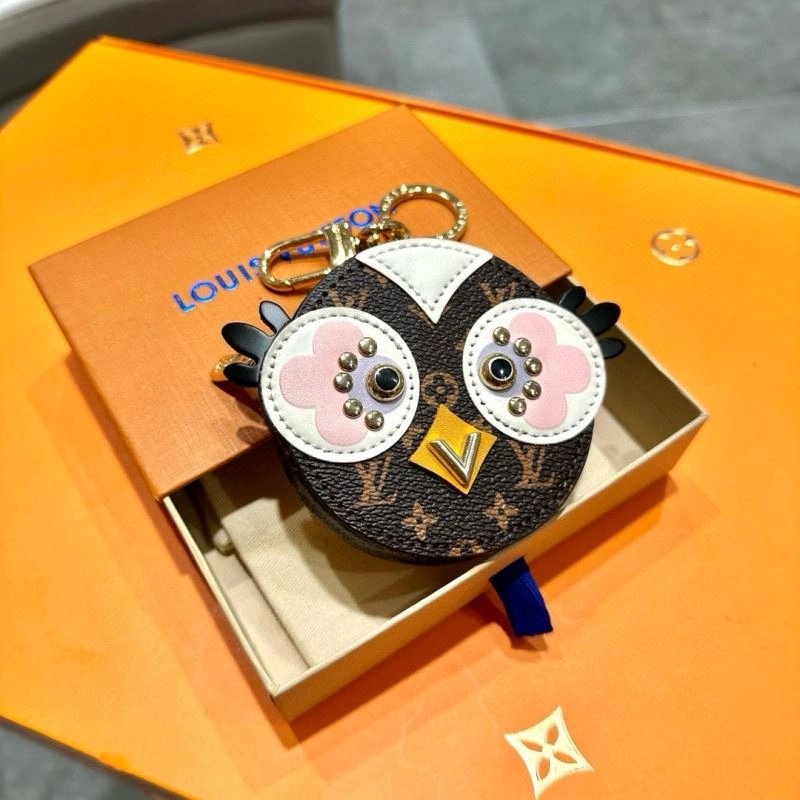 TopPick Louis Vuitton Keychains 265275