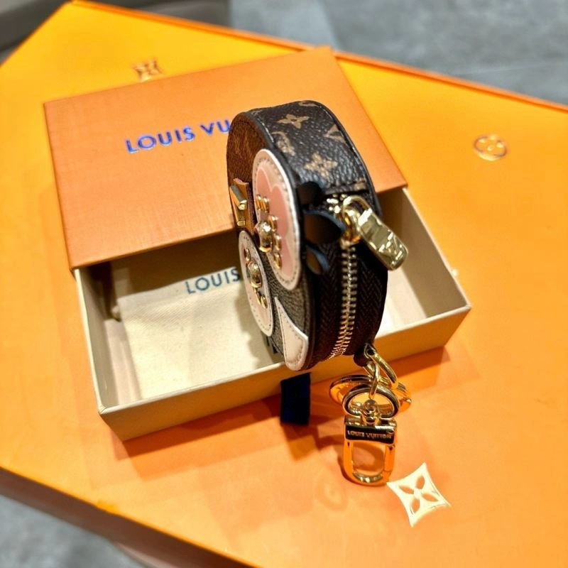 TopPick Louis Vuitton Keychains 265275