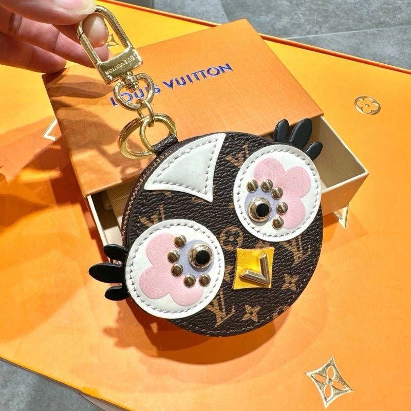 TopPick Louis Vuitton Keychains 265275