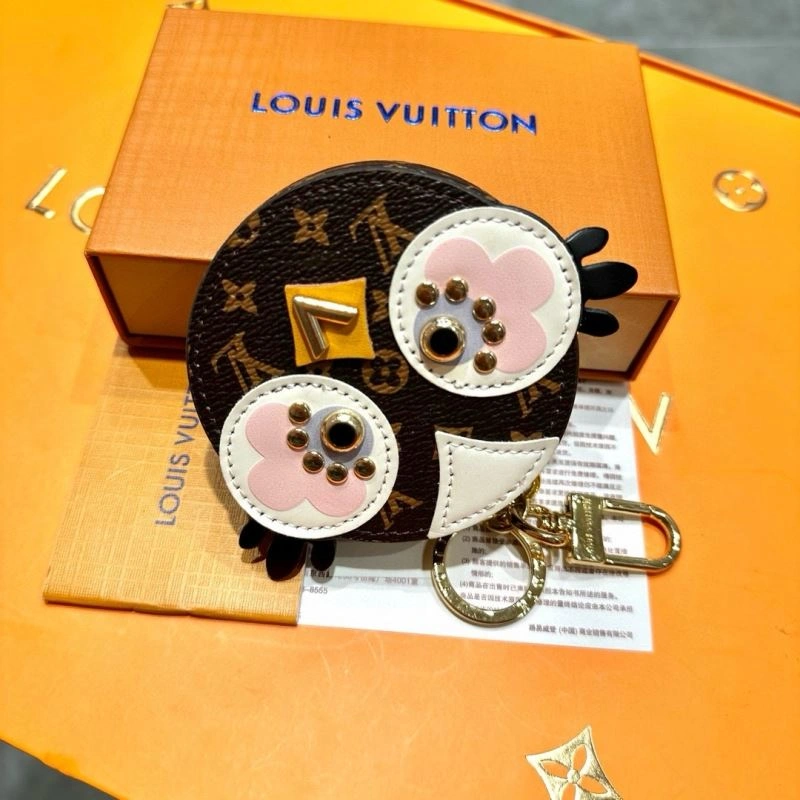 TopPick Louis Vuitton Keychains 265275