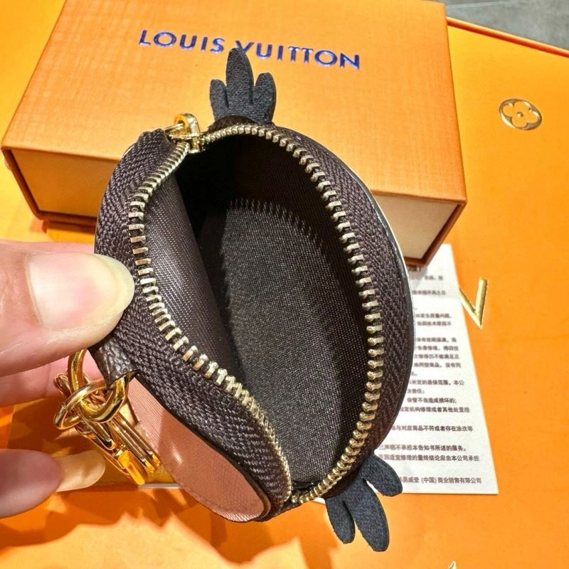 TopPick Louis Vuitton Keychains 265275