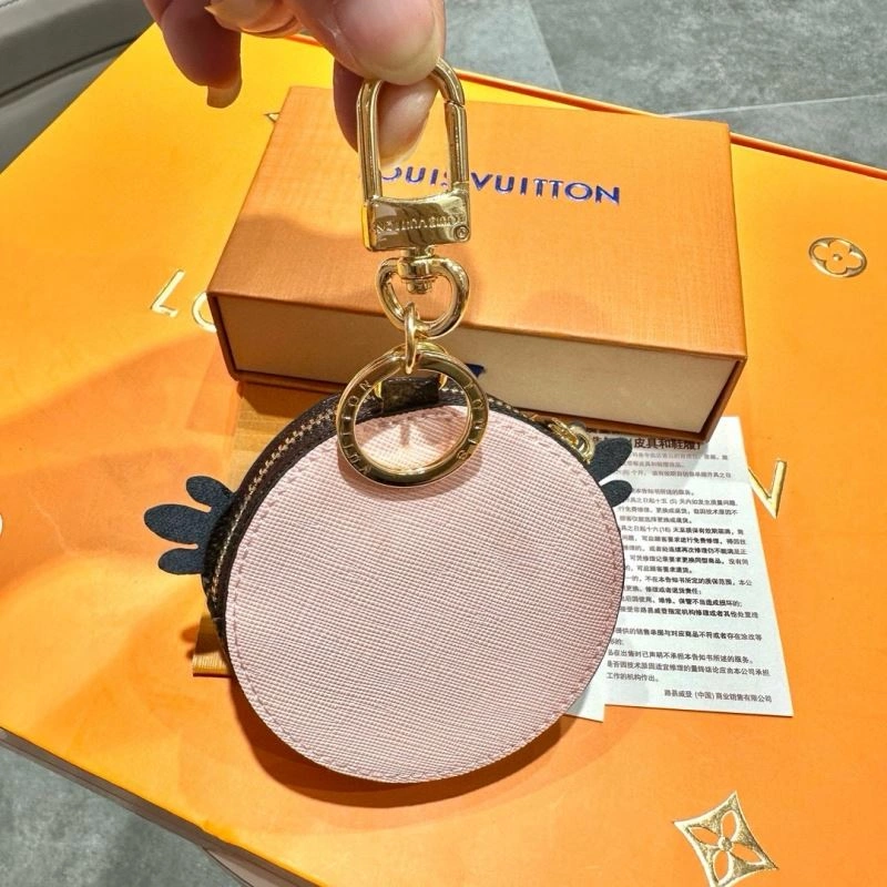 TopPick Louis Vuitton Keychains 265275