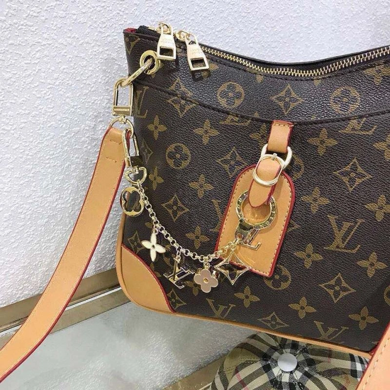 Affordable Louis Vuitton Keychains 265267