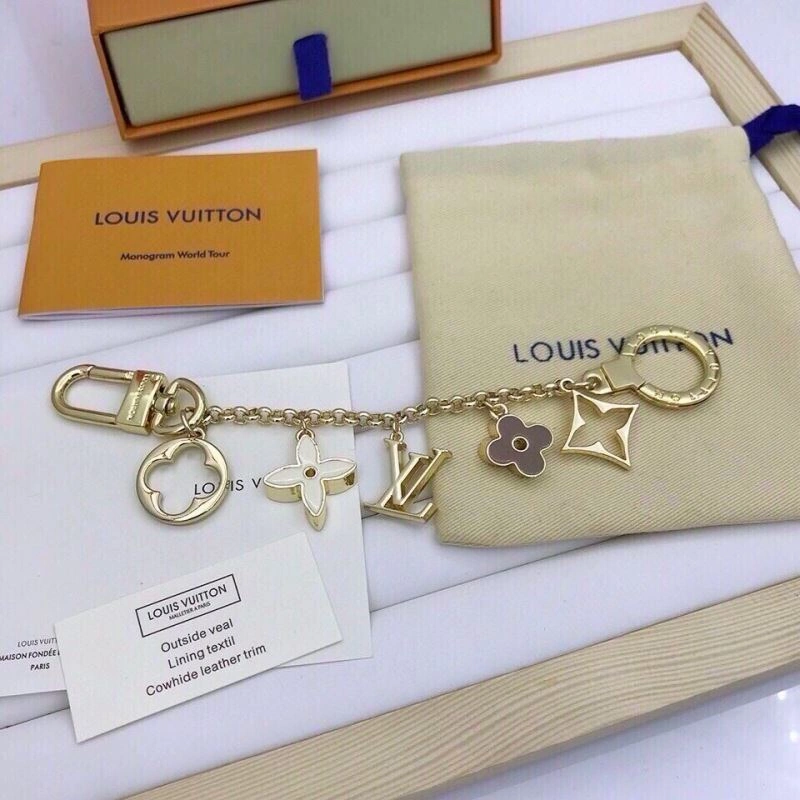 Affordable Louis Vuitton Keychains 265267