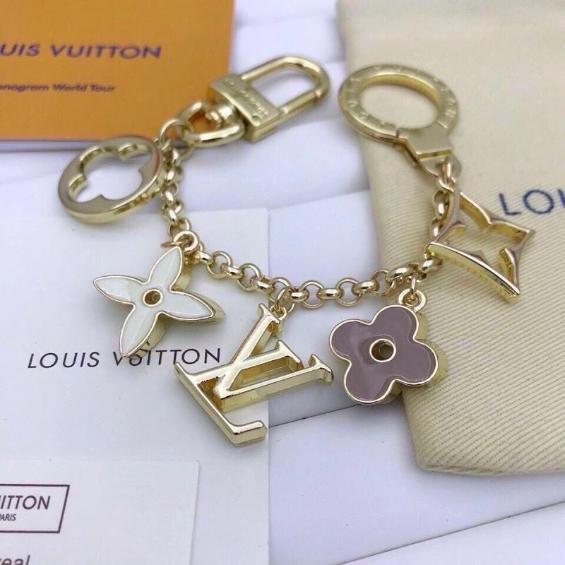 Affordable Louis Vuitton Keychains 265267