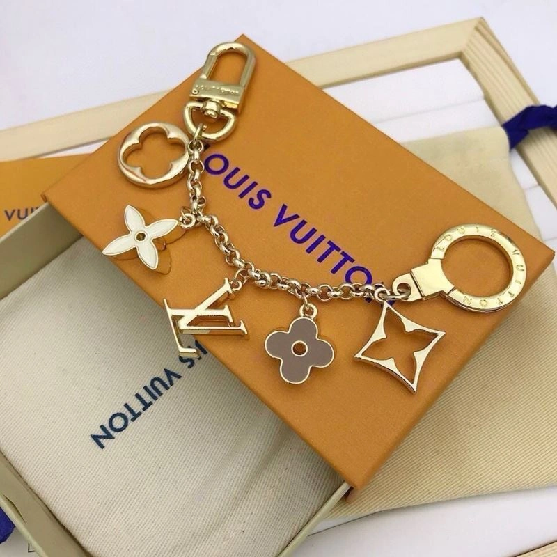 Affordable Louis Vuitton Keychains 265267