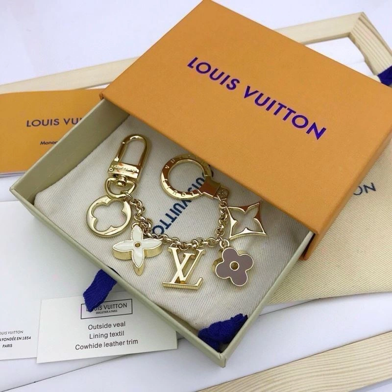Affordable Louis Vuitton Keychains 265267