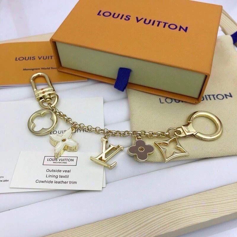 Affordable Louis Vuitton Keychains 265267