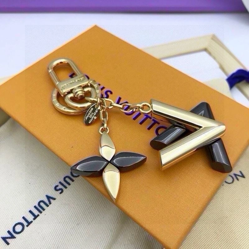 Louis Vuitton Keychains Minimalist 265254
