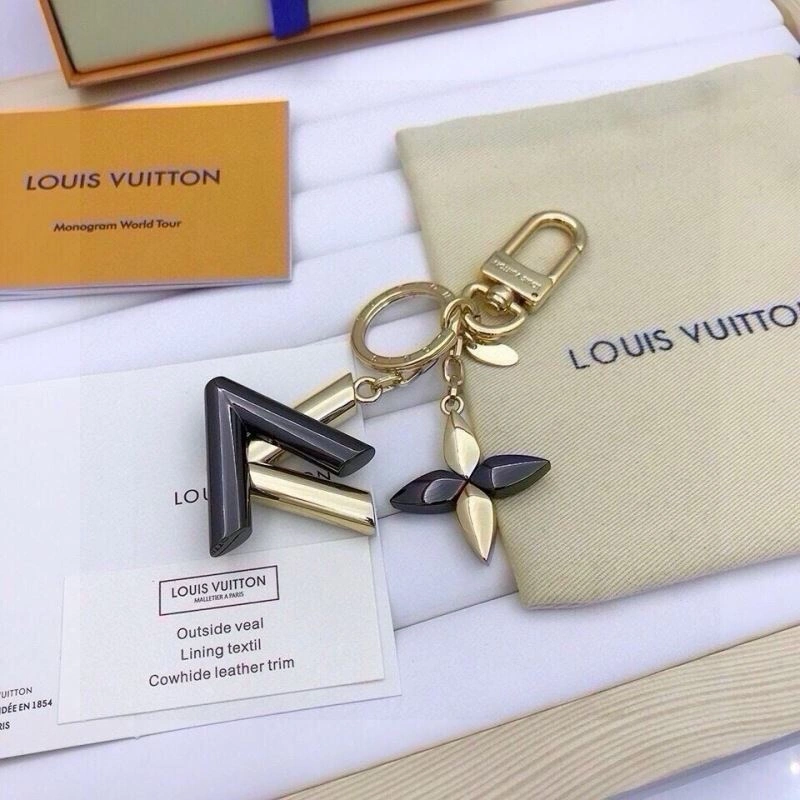 Louis Vuitton Keychains Minimalist 265254