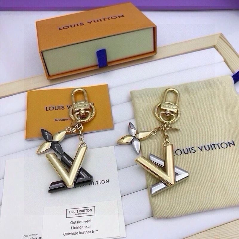 Louis Vuitton Keychains RelaxedFit 265246