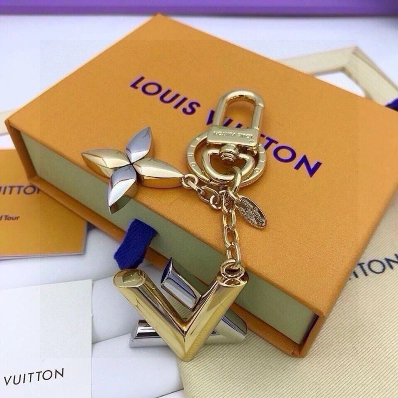 Louis Vuitton Keychains RelaxedFit 265246