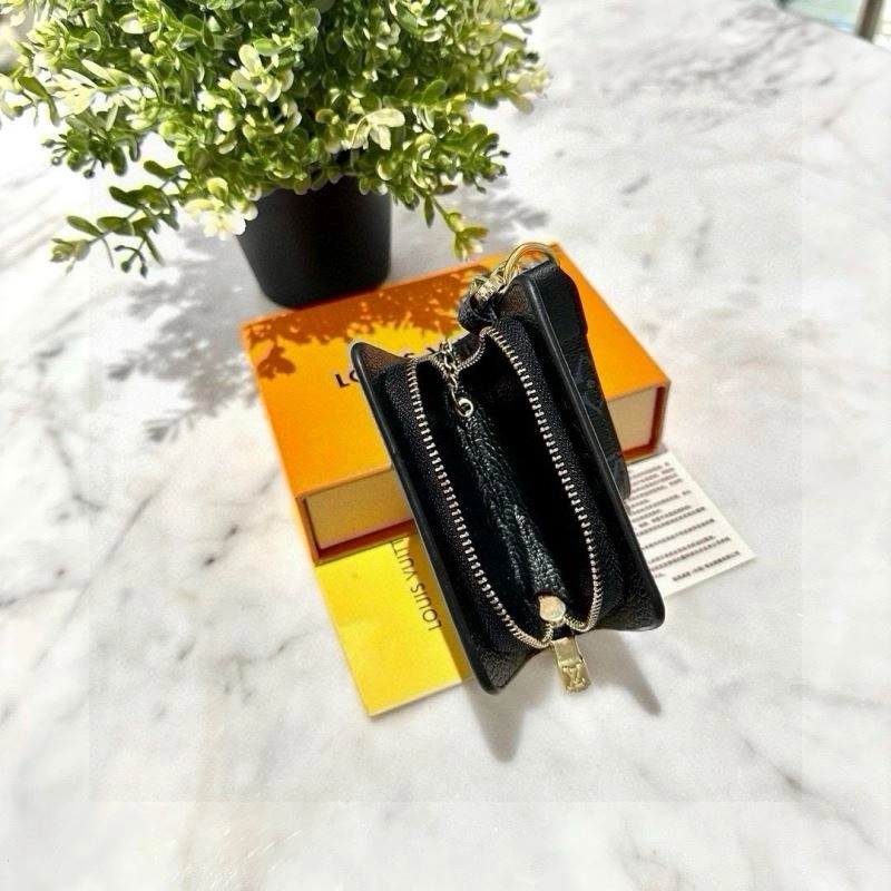 Colorful Louis Vuitton Keychains 265247
