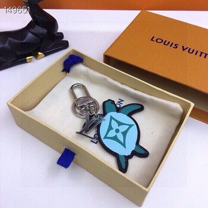 OnTrend Louis Vuitton Keychains 265244