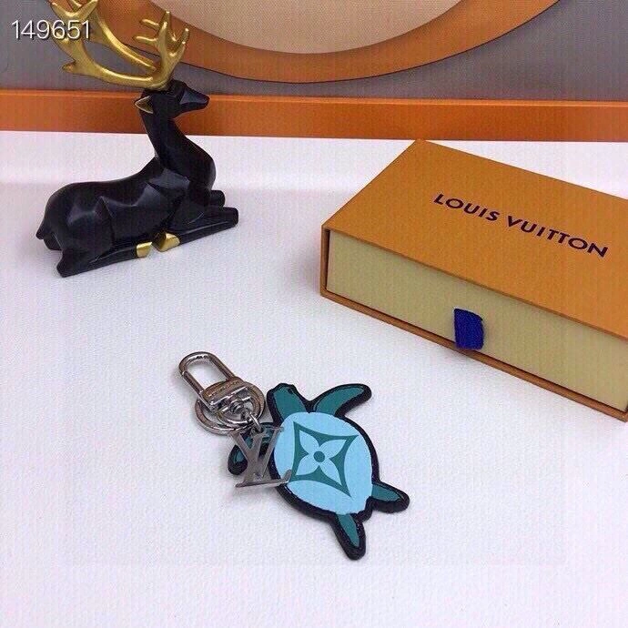 OnTrend Louis Vuitton Keychains 265244
