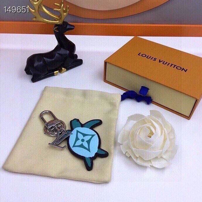 OnTrend Louis Vuitton Keychains 265244